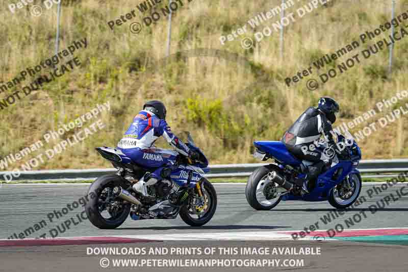 Circuito de Navarra;Spain;event digital images;motorbikes;no limits;peter wileman photography;trackday;trackday digital images